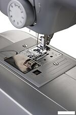 Электромеханическая швейная машина Jaguar JS-40S Электромеханическая швейная машина Jaguar JS-40S