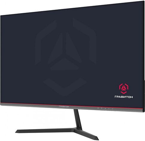 Монитор Гравитон МН27Б
