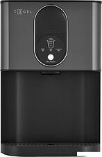 Льдогенератор ZUGEL ZIM2501
