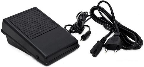 Швейная машина Singer Confidence 7640