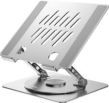 Подставка Miru MLS-5011 Подставка Miru MLS-5011