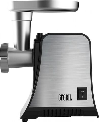 Мясорубка GFgril GF-MG20