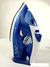 Утюг Leonord LE-1801 270082