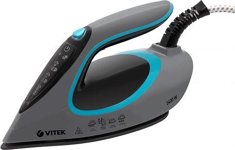 Утюг Vitek VT-2433