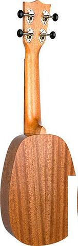 Укулеле Flight NUP310 Pineapple