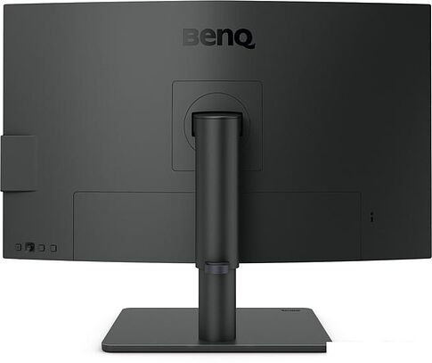 Монитор BenQ PD2705U