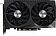 Видеокарта Gigabyte GeForce RTX 3060 Windforce OC 12G GV-N3060WF2OC-12GD