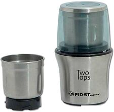 Кофемолка First FA-5486 Кофемолка First FA-5486