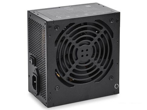 Блок питания DeepCool DN450