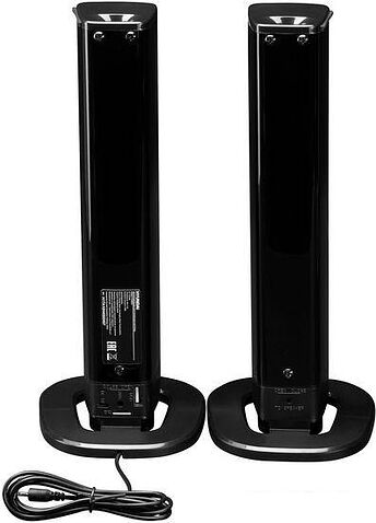 Акустика Hyundai H-HA610