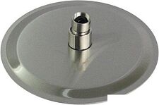 Верхний душ Ledeme L70013-20