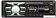 USB-магнитола Digma DCR-300MC