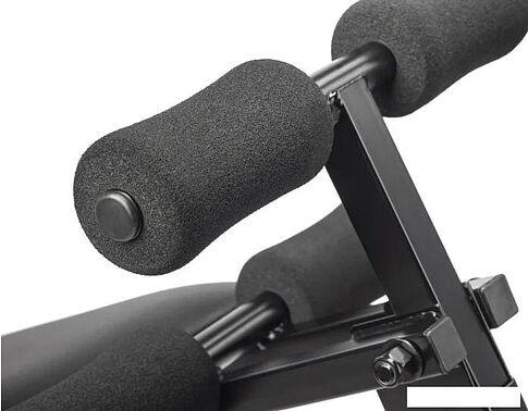 Силовая скамья Sundays Fitness IRSB06