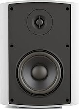 Пассивная акустика CVGaudio NF5TW