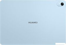 Планшет Huawei MatePad 11.5" 2025 PaperMatte BTKR-W09 8GB/256GB (голубой, с клавиатурой) Планшет Huawei MatePad 11.5" 2025 PaperMatte BTKR-W09 8GB/256GB (голубой, с клавиатурой)