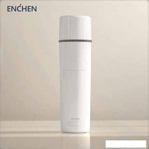 Увлажнитель для лица Enchen EW1001