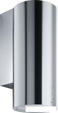 Кухонная вытяжка Franke Turn FTU 3805 XS 335.0518.748 Кухонная вытяжка Franke Turn FTU 3805 XS 335.0518.748