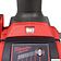 Дрель-шуруповерт Milwaukee M18 FDD3-402C 4933492472 (с 2-мя АКБ, кейс)