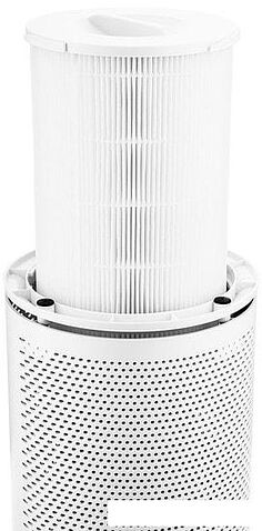 Очиститель воздуха Kitfort KT-2813