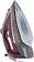 Утюг Tefal FV6840E0