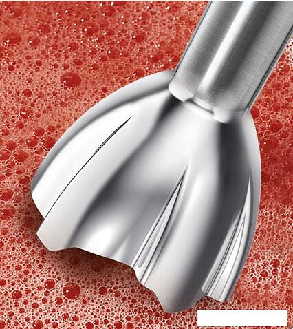 Погружной блендер Bosch MS8CM6110