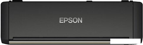 Сканер Epson WorkForce DS-310
