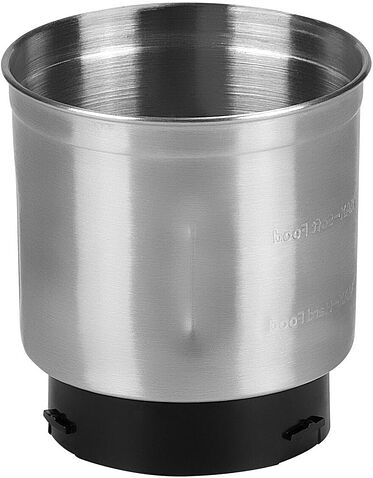 Электрическая кофемолка Galaxy Line GL0910