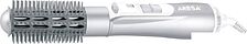 Фен Aresa AR-3207