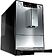 Эспрессо кофемашина Melitta Caffeo Solo E950-103