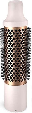 Фен-щетка Philips BHA310/00