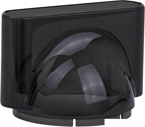 Фен Blackton Bt HD2040B (черный/розовый)