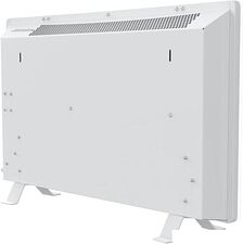 Конвектор Energolux ECH-1500E-J1-WG