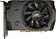 Видеокарта OCPC Radeon RX 550 SE 4GB GDDR5 OCVARX550G4SE