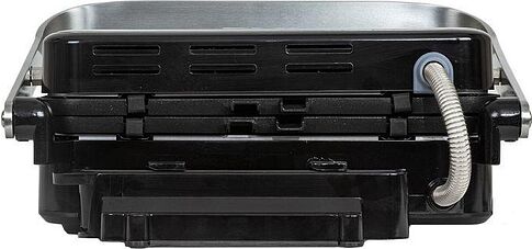 Электрогриль JVC JK-GR302