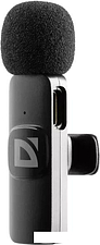 Радиосистема Defender Talky-137