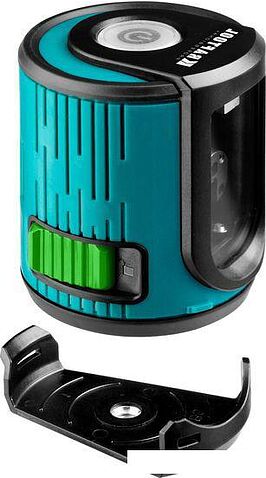 Лазерный нивелир KRAFTOOL CL-20 34701