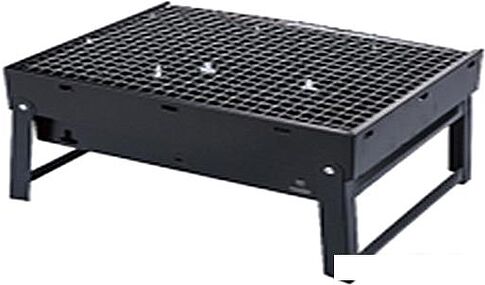 Гриль MonAmi TW8800-2