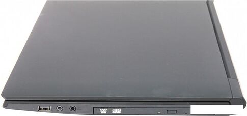 Рабочая станция Lime Station 305 Station30577892