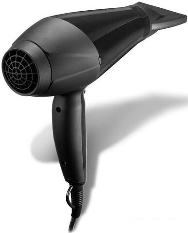 Фен Holt HT-HD-008