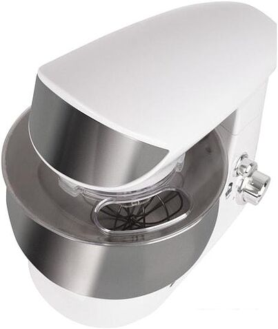 Планетарный миксер Vitek VT-1444