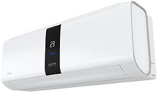 Кондиционер Ultima Comfort Elysium 2026 ELB-09PN