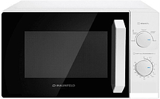 Микроволновая печь MAUNFELD MFSMO720MW02