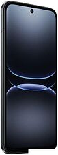 Телефон Infinix Smart 20 X6840B 4GB/128GB (черный)