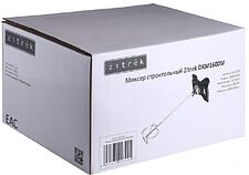 Дрель-миксер Zitrek DKM1600W Дрель-миксер Zitrek DKM1600W