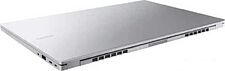 Ноутбук Maibenben M565 M5651HB0LSRE0