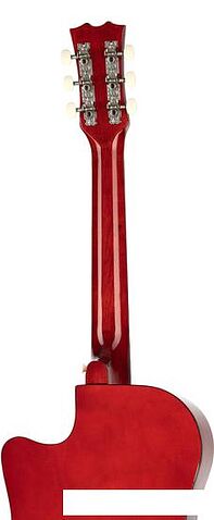 Акустическая гитара Foix FFG-1038-SB