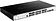 Управляемый коммутатор 2-го уровня D-Link DGS-1210-28MP/ME/B2A