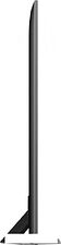Телевизор Samsung QLED 4K Q80C QE55Q80CAUXCE