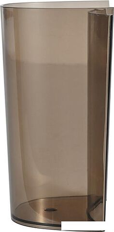 Соковыжималка Vitek VT-1605