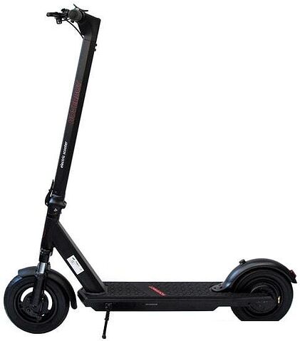 Электросамокат Hoverbot GT-01 Pro